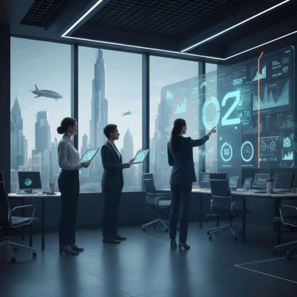 Gemini_Generated_Image_1voaao1voaao1voa-e1765274645871-600×600