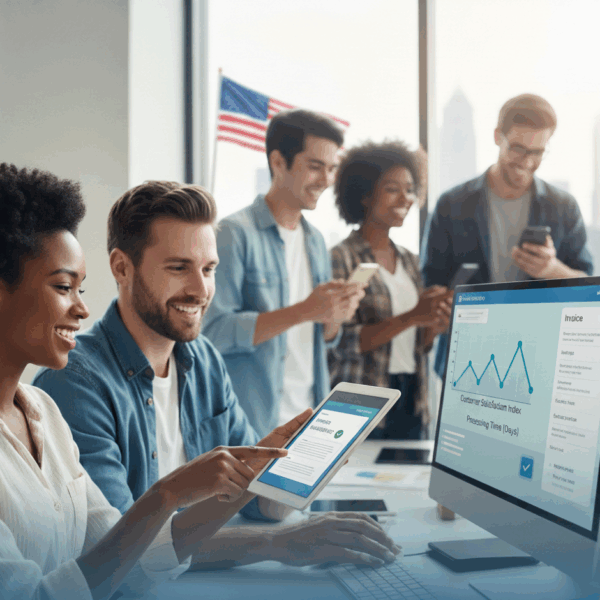 Gemini_Generated_Image_f9h1yzf9h1yzf9h1-e1764679252304-600×600