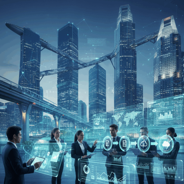 Gemini_Generated_Image_h40aj3h40aj3h40a-e1765275967228-600×600