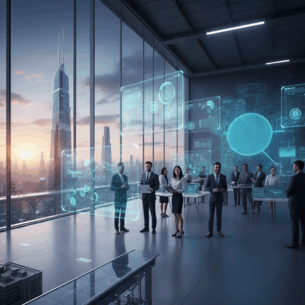 Gemini_Generated_Image_vmg63evmg63evmg6-e1765272330346-600×600