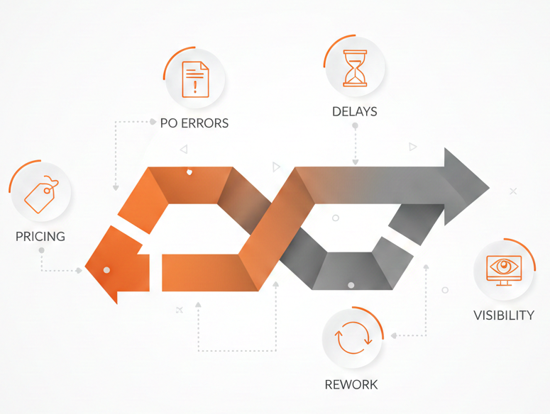 Key Challenges This Guide Helps You Solve