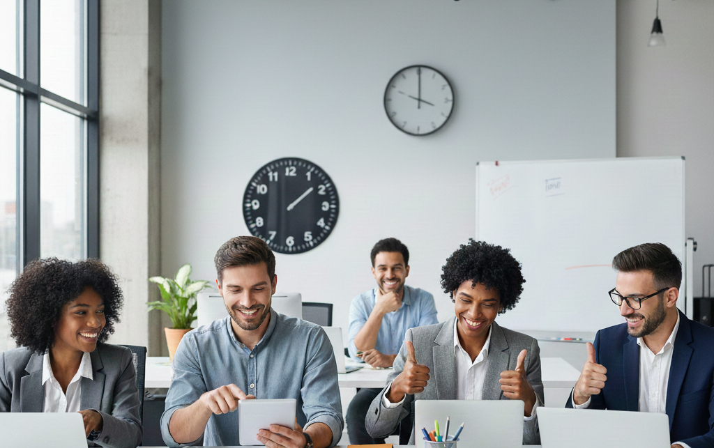 Solution Expense Travel Solution Expense Travel