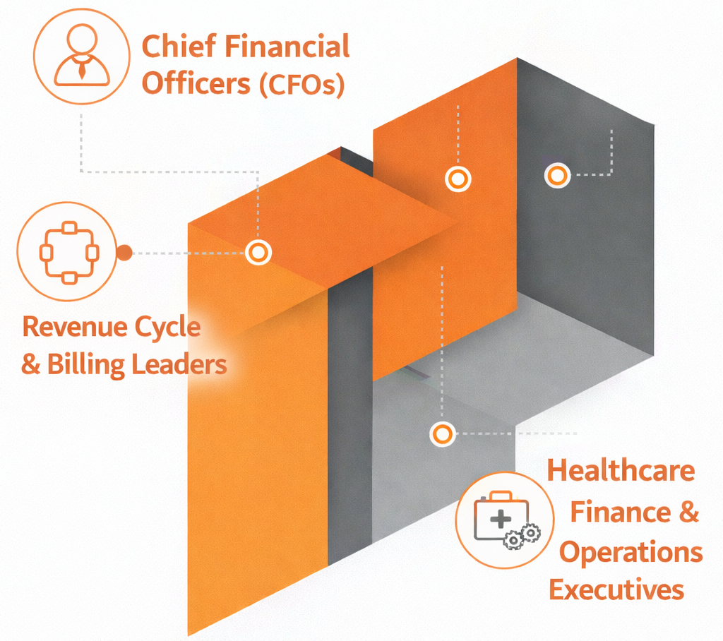 Hidden Cost of Manual Work in the U.S. Healthcare Revenue Cycle