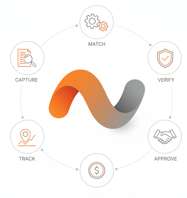 Why CFOs should download it