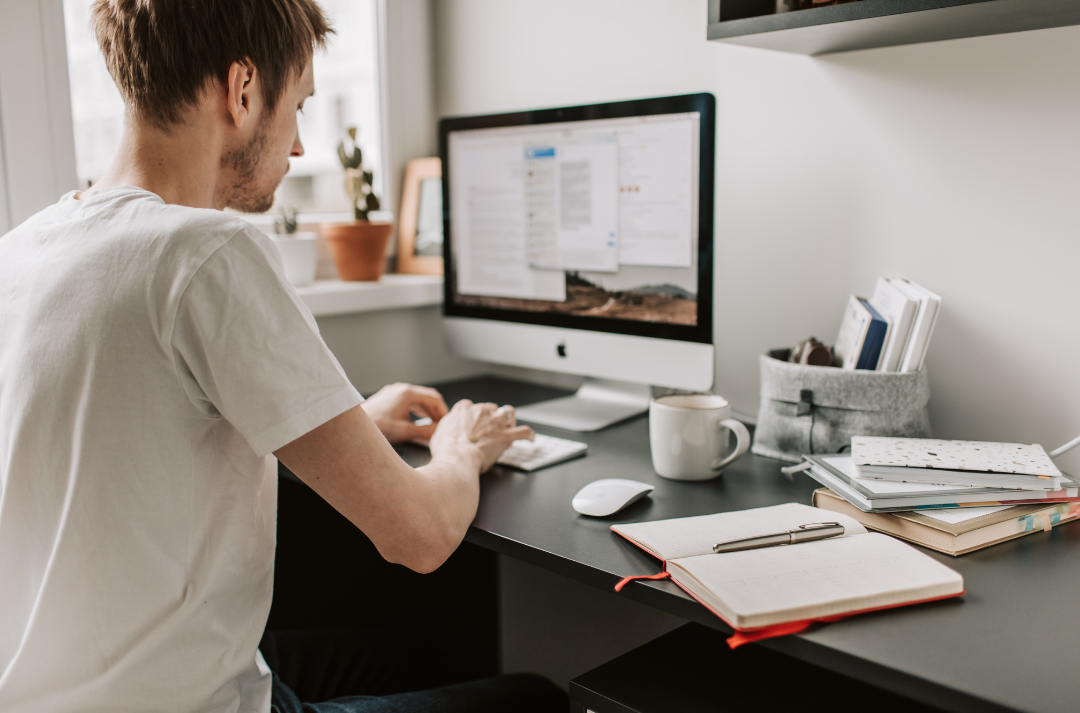 Why Choose Document & Data Automation