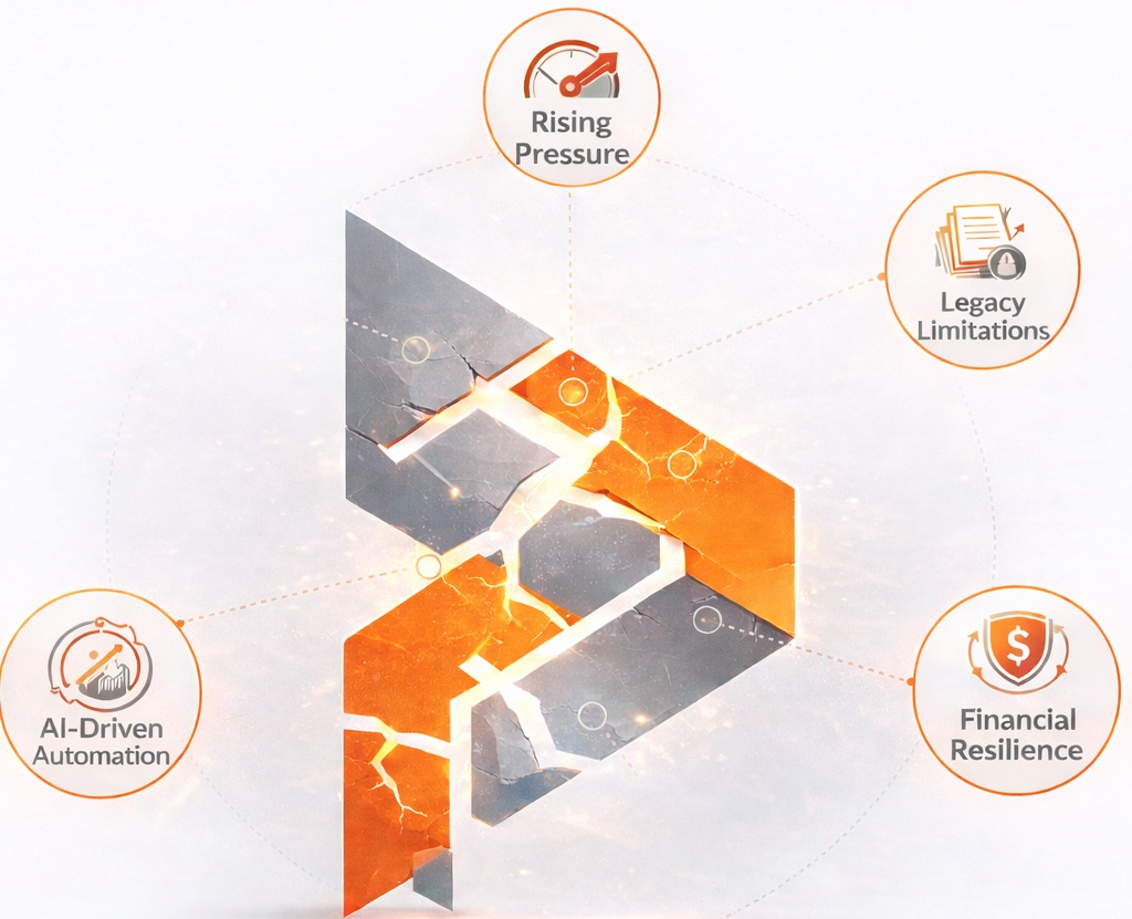 AI agents automate eligibility claims and payments