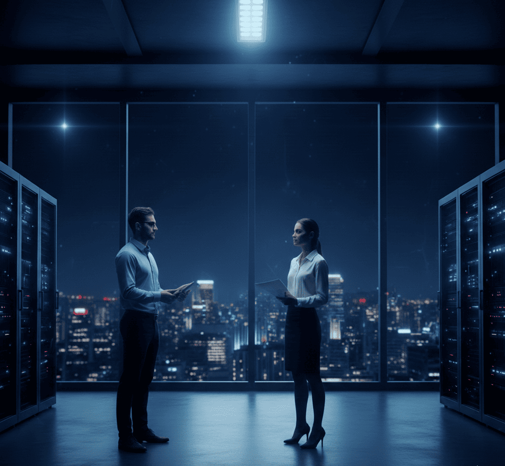 Automating Denial Root Cause Analysis with AI for Faster Revenue Recovery