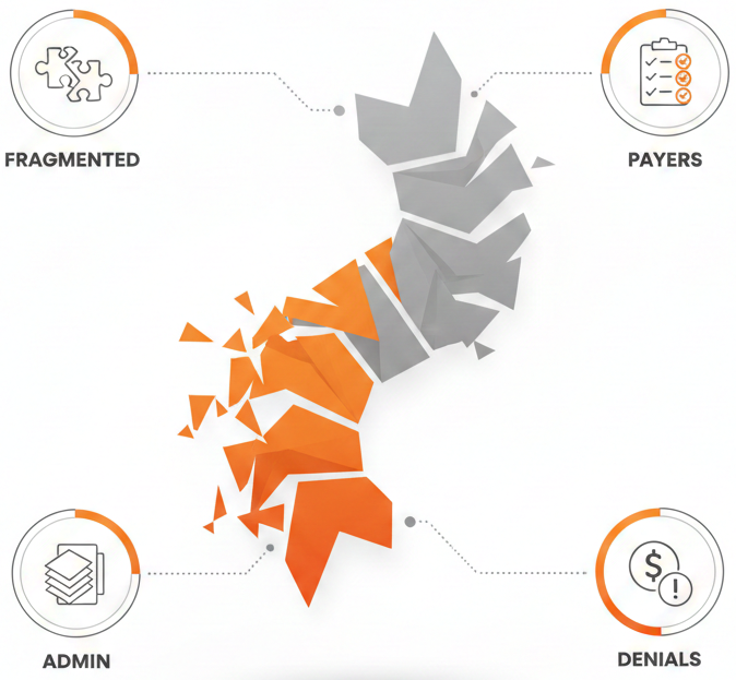 AI Automation Agents In Action Demo