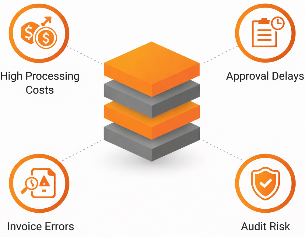 Accounts Payable Automation Guide