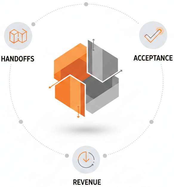 What This Executive Brief Covers ehr clearinghouse payer integration clean claims rejection