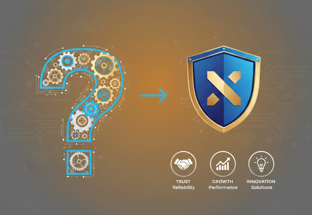 Why Choose ValueDX Treasury management