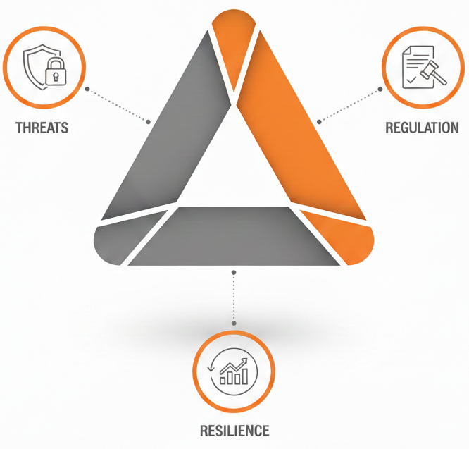 Secure RCM Automation Implementation