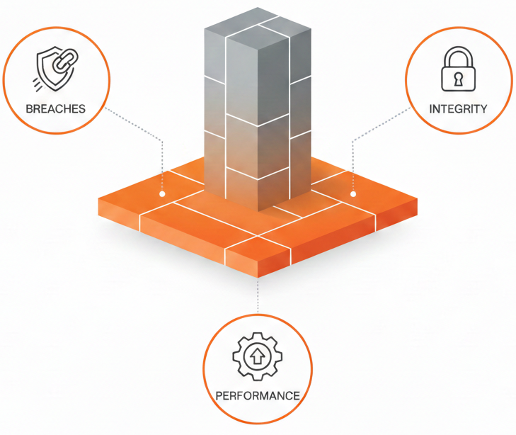 Why This Matters Now