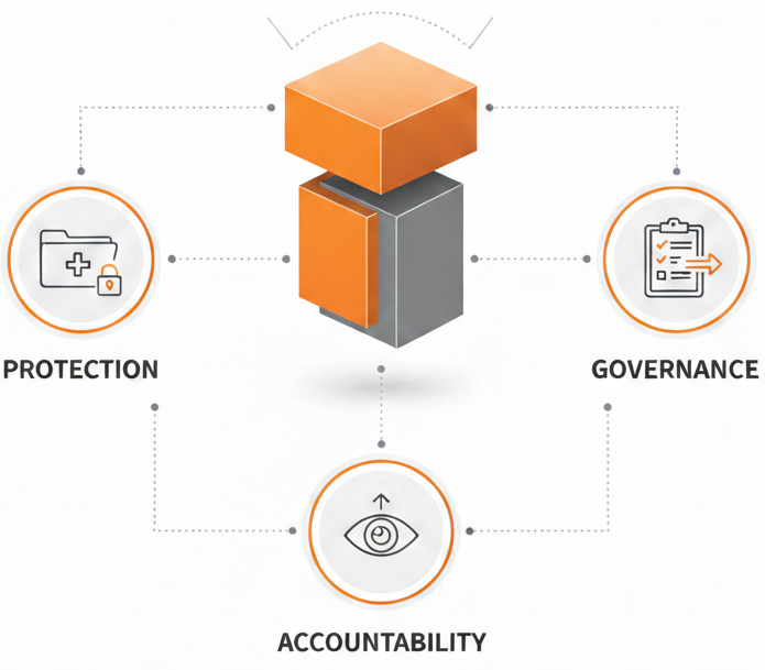 Cybersecurity Challenges in Healthcare IT