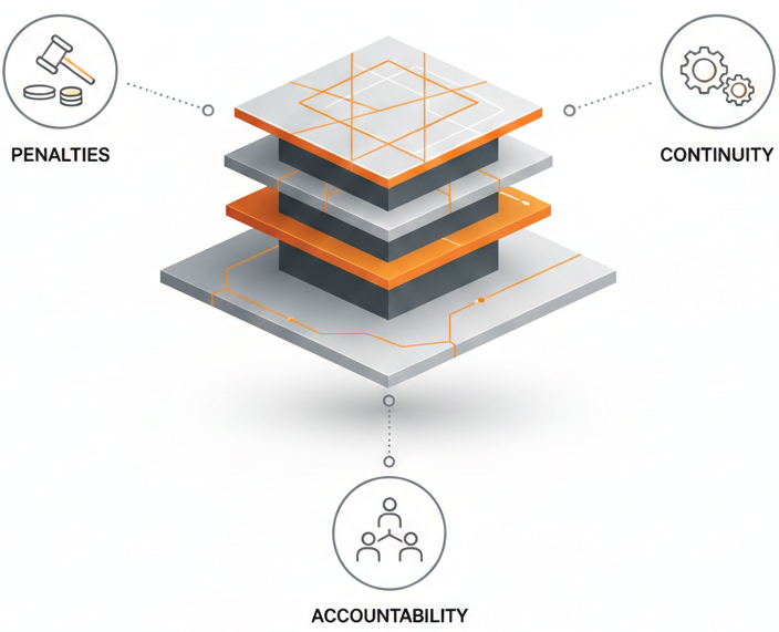 Why This Topic Matters Now