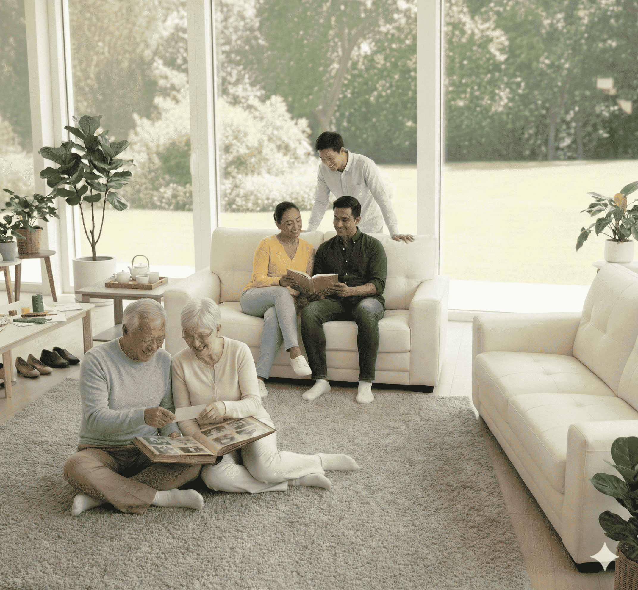 AI-driven claims submission system reducing rejection rates and improving SNF reimbursement accuracy