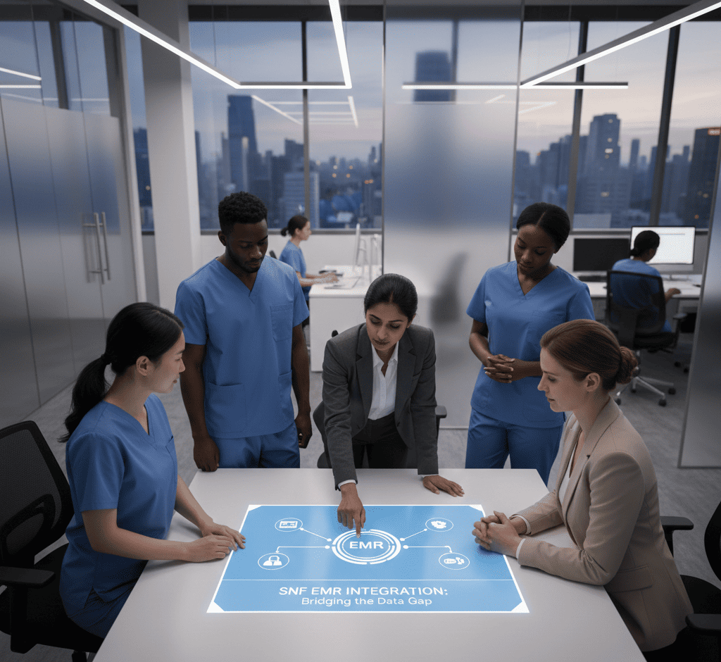 homecare-operational-intelligence-failing-to-deliver-real-results/