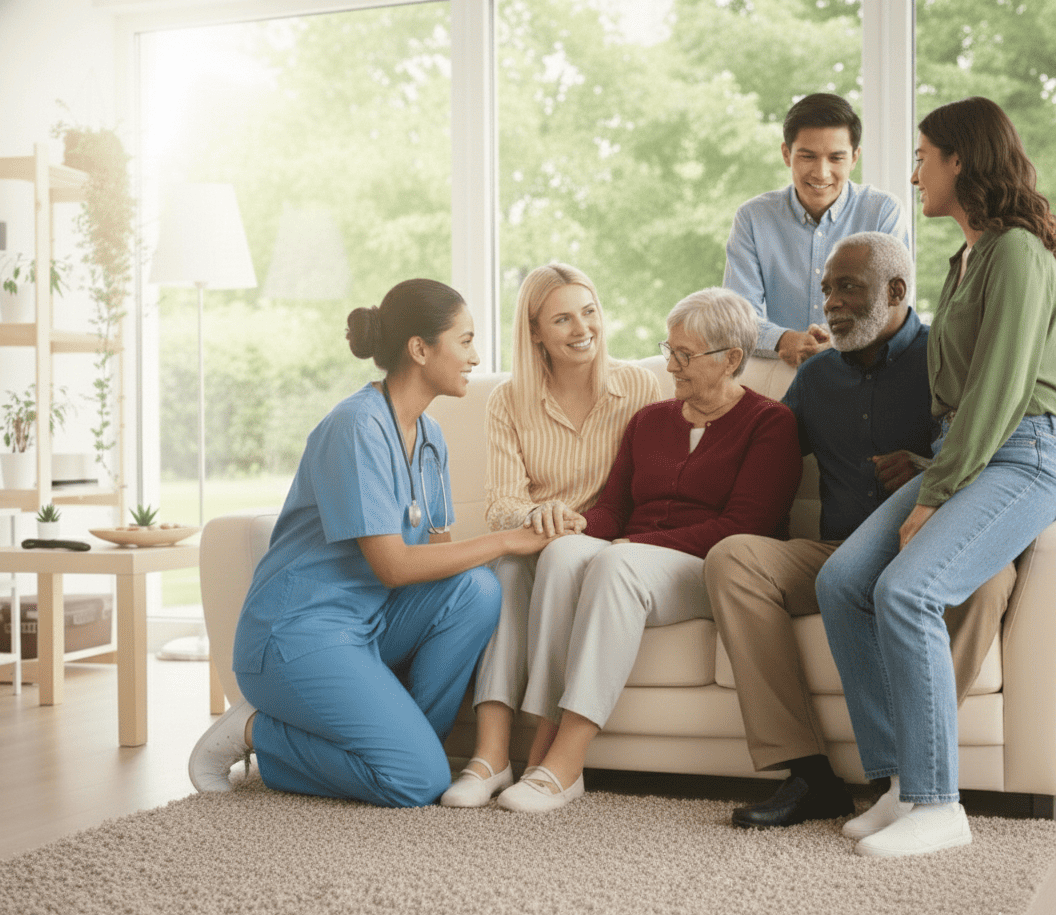 AI automation identifying coding and documentation errors to speed up SNF claim approvals