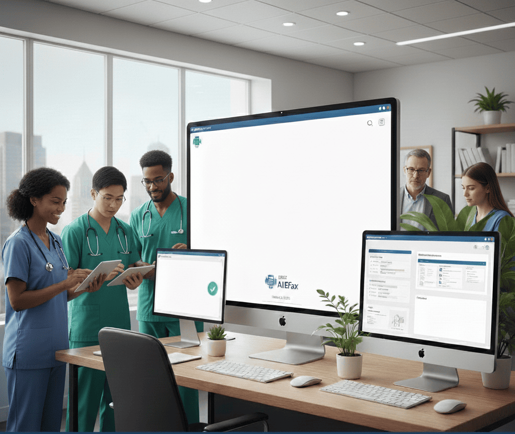 Why Are SNF IT Solutions Struggling with Problems and Pitfalls?