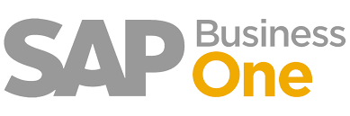 businees-one