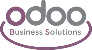 odooo-erp