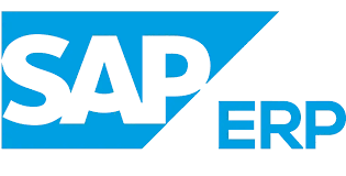 sap-erp