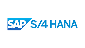 sap s4 hana