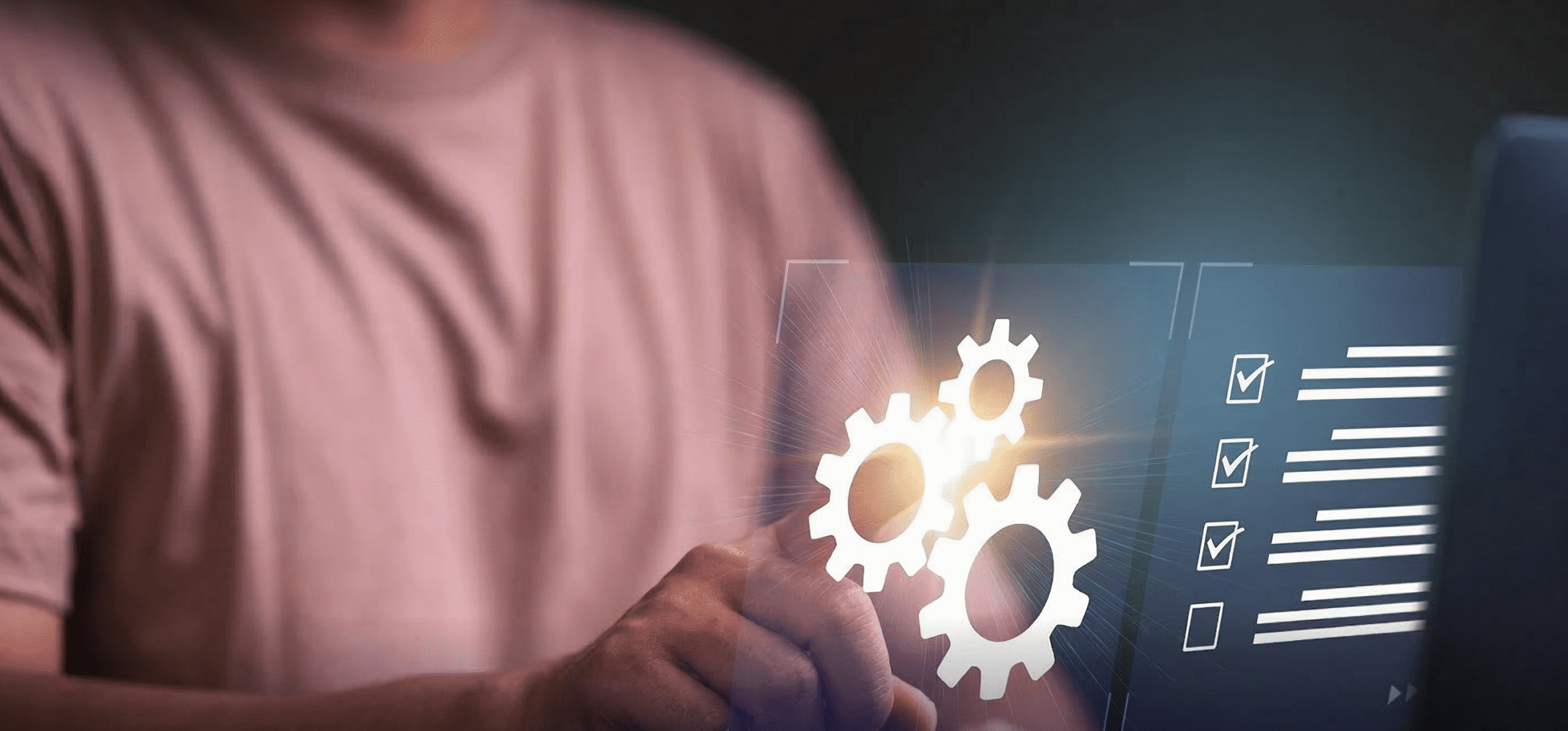 From Claims to Cash: AI Improving SNF Reimbursement Accuracy