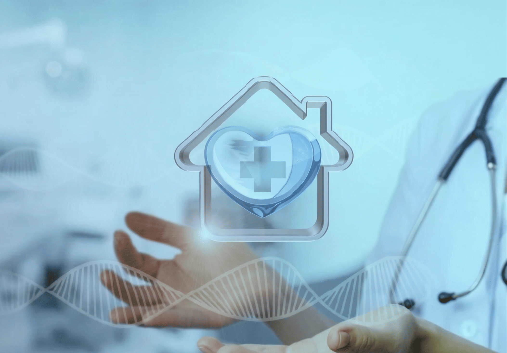 AI-powered eligibility agents in skilled nursing facilities automating insurance verification to reduce manual workload, accelerate patient admissions, and improve cash flow efficiency