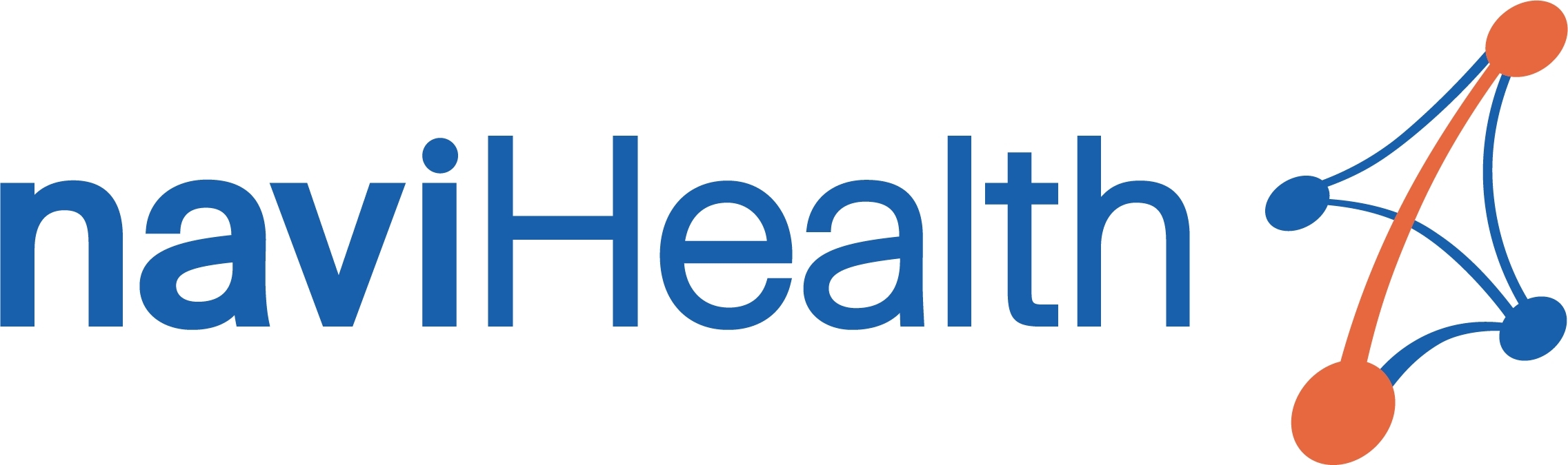 NaviHealth